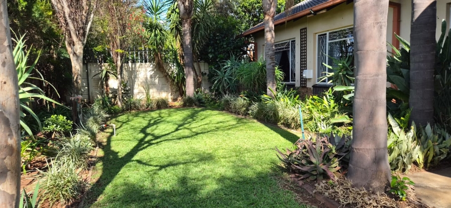 3 Bedroom Property for Sale in Stilfontein Ext 4 North West